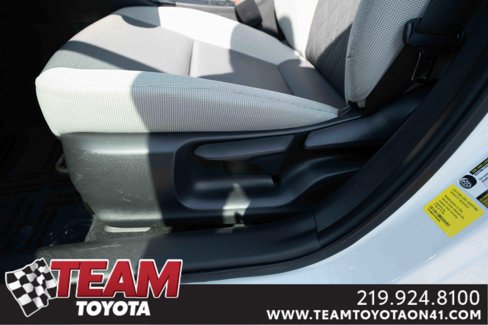 Certified 2023 Toyota Corolla LE image 14