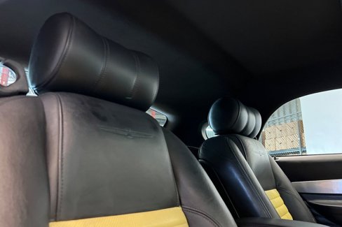 Used 2002 Ford Thunderbird image 13