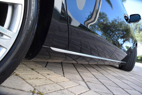 Used 2014 Audi A8 L TDI image 33