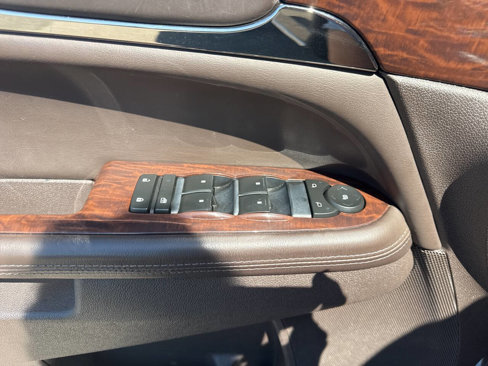 Used 2013 Buick Enclave Leather image 9