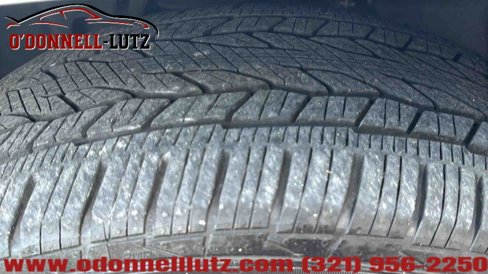 Used 2020 Chevrolet Suburban Premier image 34