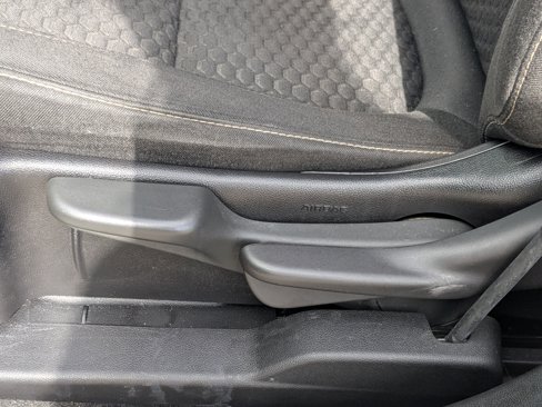 Used 2019 GMC Acadia SLE w/ LPO, Cargo Package image 20