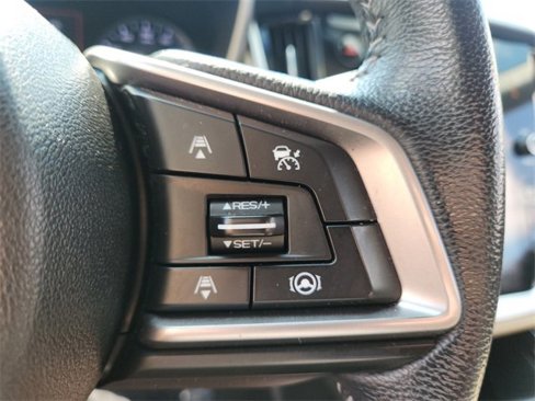 Used 2021 Subaru Outback Limited image 26