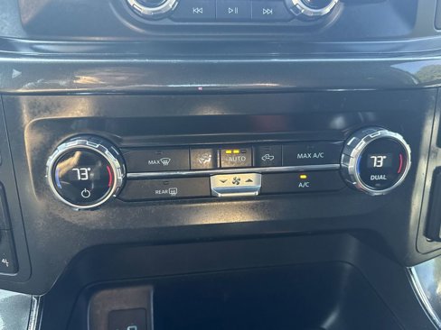Certified 2021 Ford F150 XLT w/ Equipment Group 301A Mid image 19