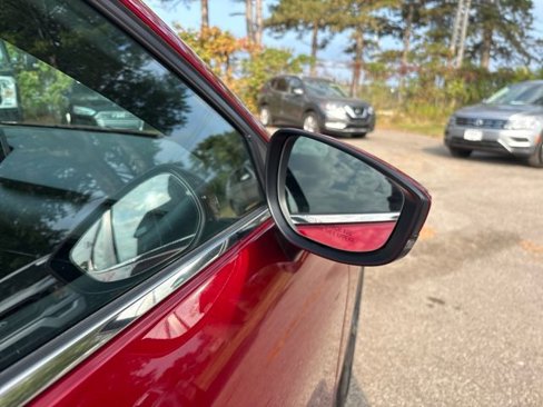 Used 2023 MAZDA MAZDA3 s image 55