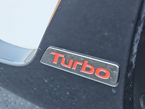 Used 2020 Hyundai Veloster Turbo Ultimate image 31
