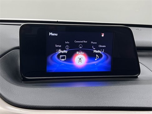 Certified 2019 Lexus RX 350 FWD image 19