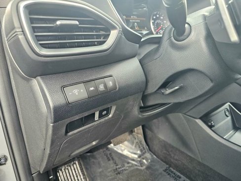 Used 2023 Hyundai Santa Fe SEL image 20