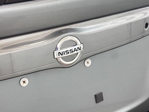 Used 2018 Nissan Versa SV image 16