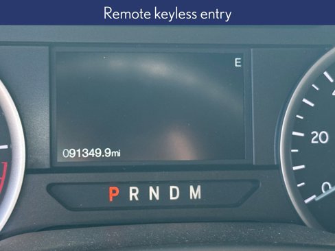 Used 2019 Ford Expedition XLT image 13