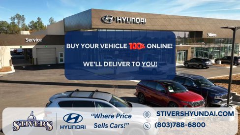 Used 2017 Toyota Highlander LE image 9