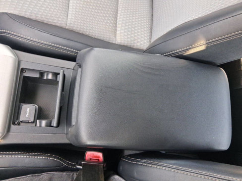 Used 2012 Toyota Camry SE image 30