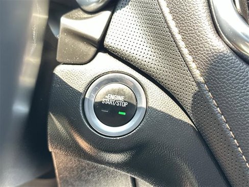 Certified 2021 Chevrolet Equinox Premier image 17