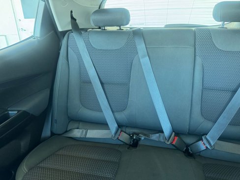 Used 2023 Chevrolet Bolt LT w/ Driver Confidence Package image 43