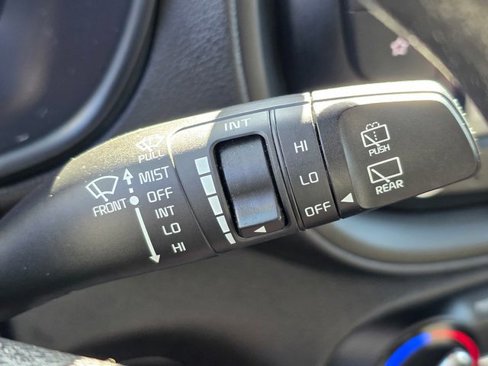 Used 2022 Kia Soul LX w/ Technology Package image 33