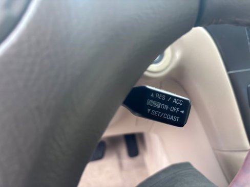 Used 2002 Lexus ES 330 image 18