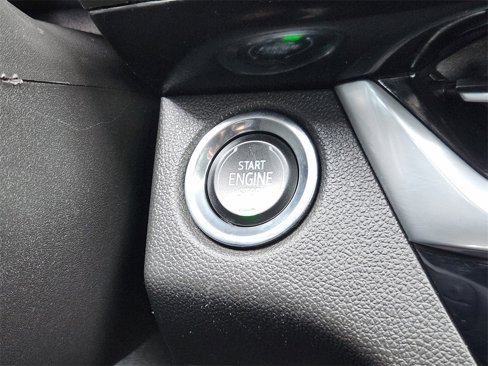 Used 2024 Buick Envista Avenir image 18