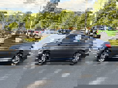 Used 2020 Honda Accord LX image 2