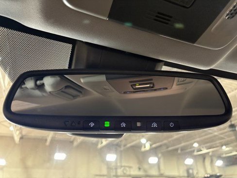 Certified 2023 Toyota Camry XLE image 14