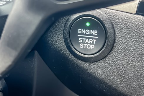Used 2022 Ford Escape SE w/ Convenience Package image 22