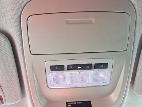 Used 2017 Chevrolet Colorado Z71 image 23