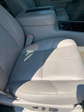 Used 2012 GMC Sierra 1500 SLT w/ SLT Convenience Package image 12