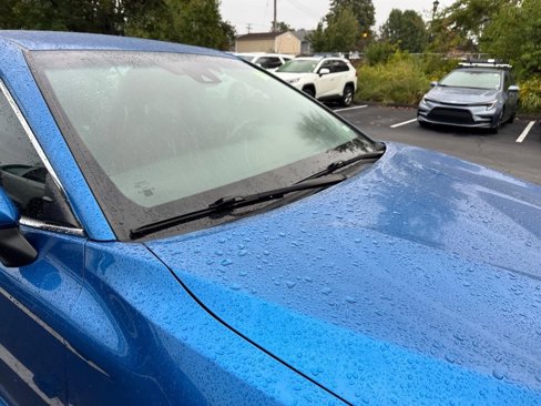Used 2019 Toyota Camry SE image 10