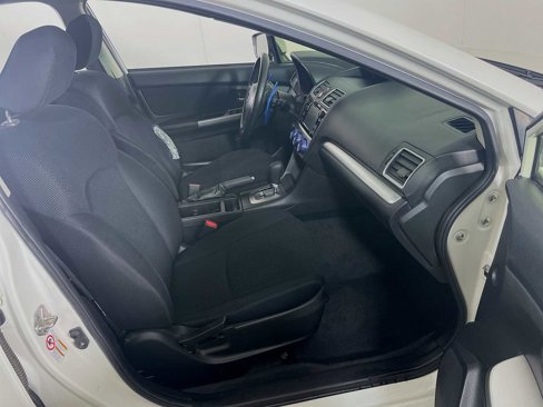 Used 2015 Subaru Impreza 2.0i Premium image 23