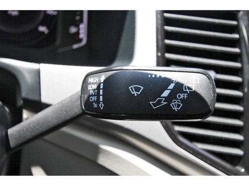 Used 2021 Volkswagen Atlas SEL image 19
