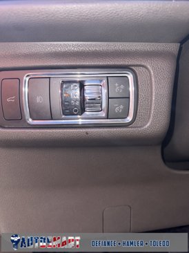 Used 2021 Lincoln Corsair Reserve w/ Equipment Group 201A image 27