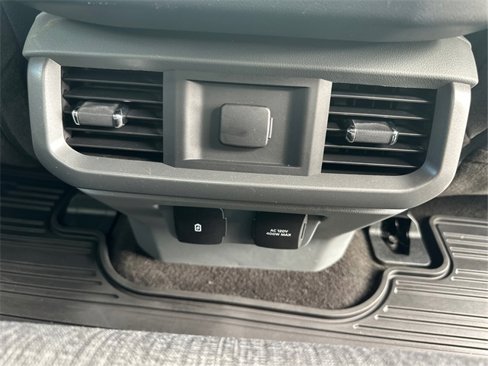 Used 2021 Ford F150 XLT w/ Equipment Group 302A High image 23
