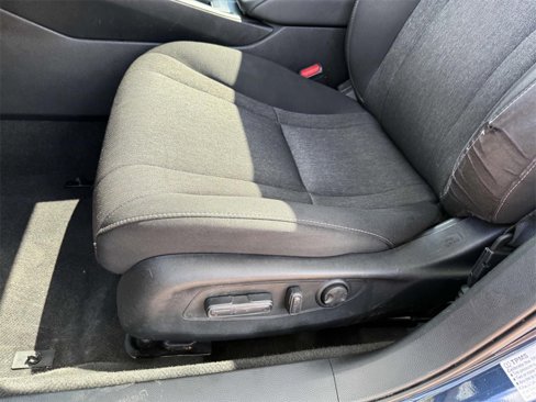 Used 2024 Honda Accord EX image 21