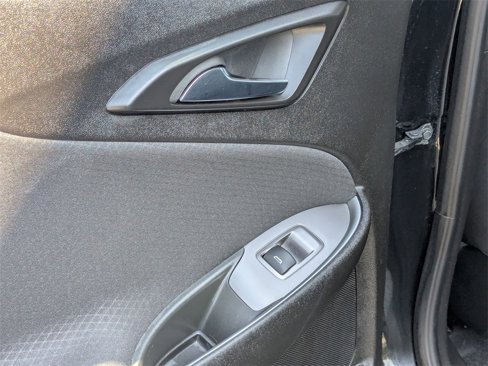 Used 2024 Chevrolet Malibu LT image 25