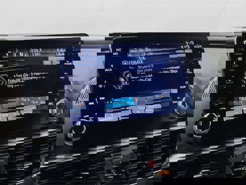 Used 2020 Honda Accord EX-L image 18