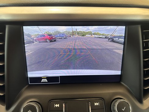 Used 2023 GMC Acadia SLT image 25