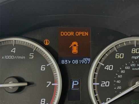 Used 2013 Acura RDX FWD w/ Technology Package image 14