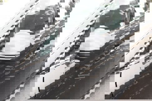 New 2025 Hyundai Sonata SEL image 10