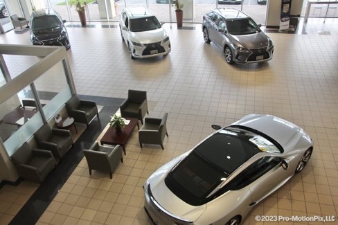 Used 2023 Subaru WRX Premium image 41