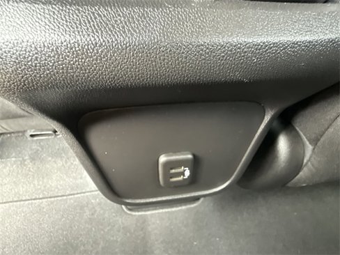Certified 2023 Chevrolet Equinox LT image 20