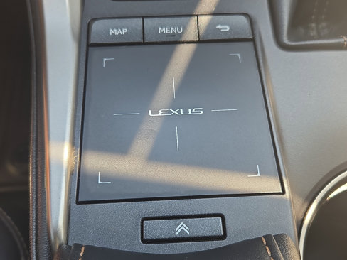 Used 2020 Lexus NX 300 AWD w/ Premium Package image 26