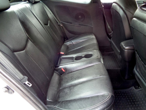 Used 2013 Hyundai Veloster Turbo image 26