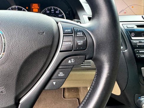 Used 2013 Acura RDX FWD w/ Technology Package image 31