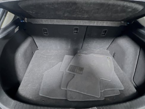 Used 2014 MAZDA MAZDA3 i Sport image 33