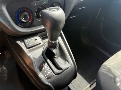Used 2020 RAM ProMaster City Tradesman image 28