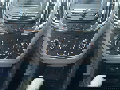 Certified 2023 Chevrolet Equinox LS image 3