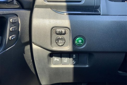Used 2017 Honda Pilot Touring image 37