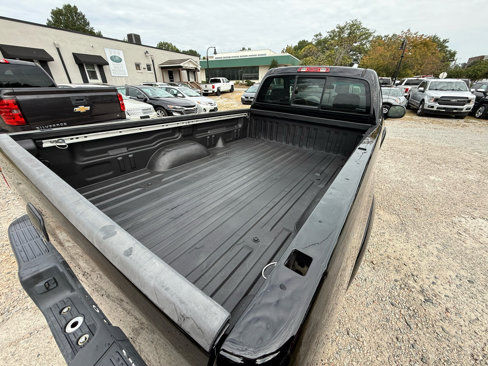 Used 2002 Toyota Tundra SR5 image 13