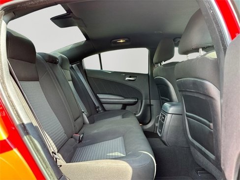 Used 2023 Dodge Charger GT image 25