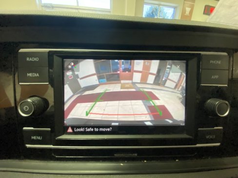 Used 2023 Volkswagen Jetta Sport image 22