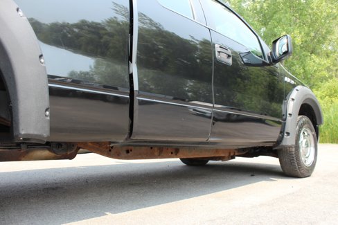 Used 2014 Ford F150 XL image 37